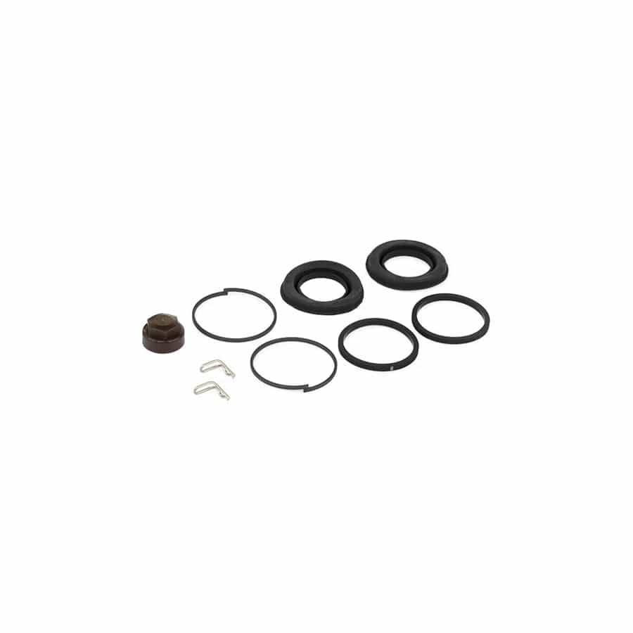 ATE 13.0441-3810.2 Gasket Set, Brake Caliper