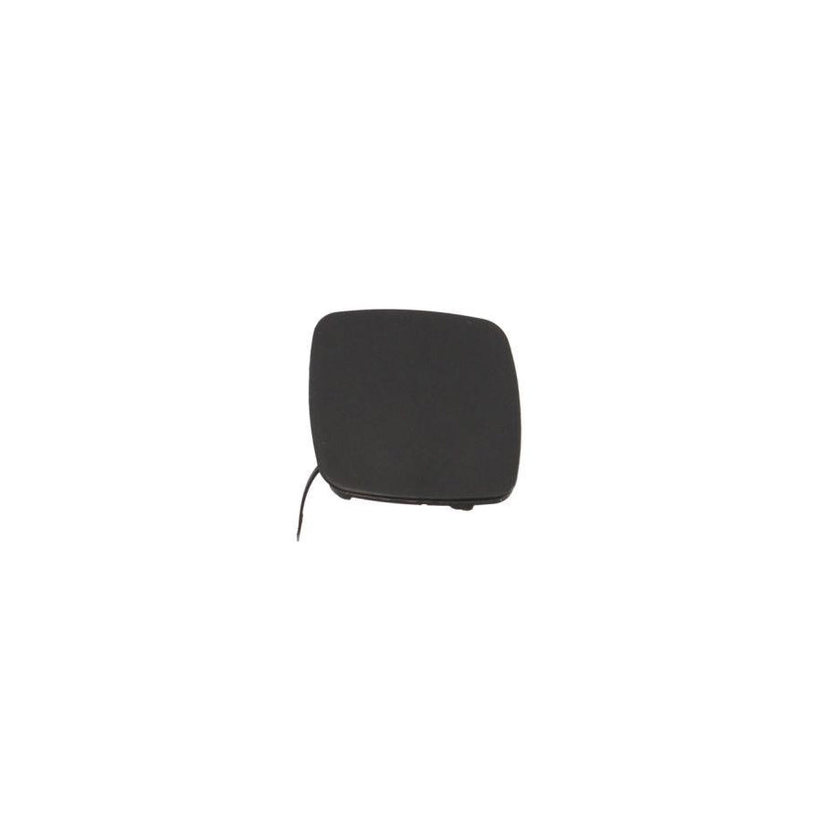 Blic 5513-00-8171972P Flap, Tow Hook for Lexus Is II Saloon (Xe20)