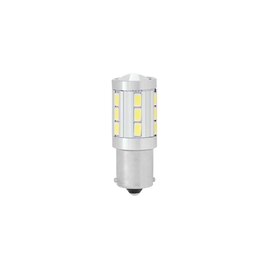 RING RB2496LED 24V Premium LED  (249-T4W) 200lm 6000K MCC BA9s Side & Tail (Single Box)
