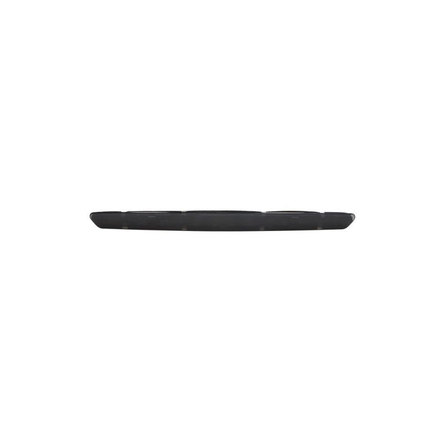 Blic 5402-04-1068200P Third Brake Light For Opel Insignia
