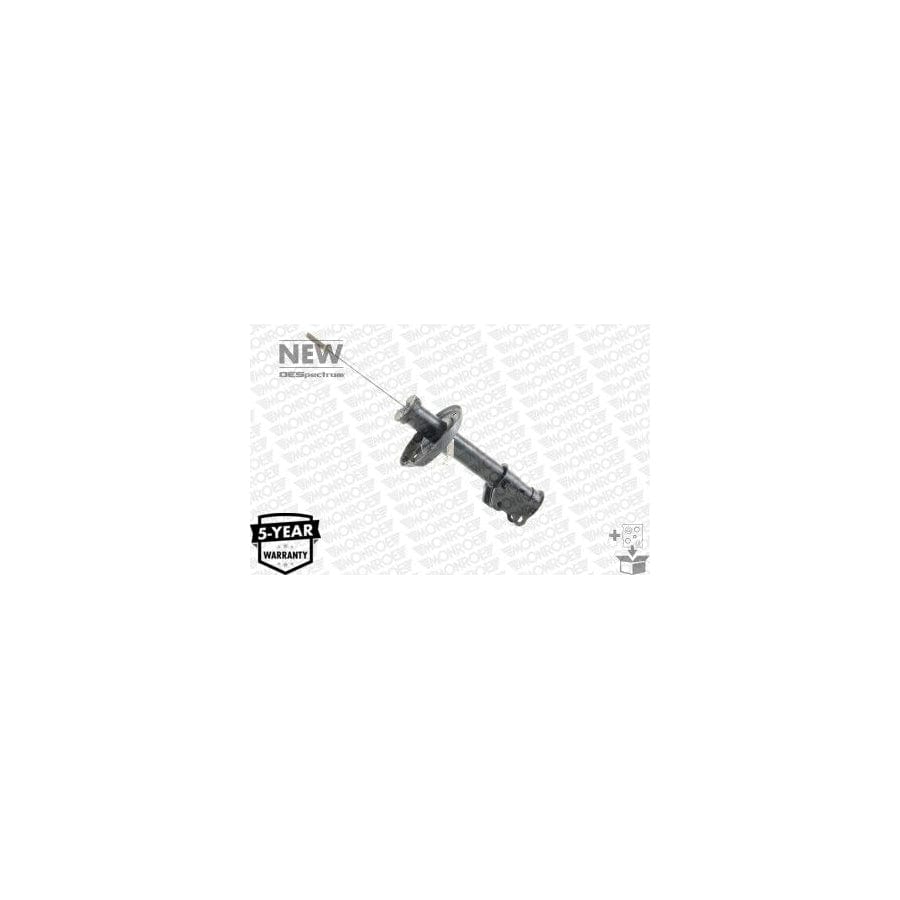 Monroe E3401 Shock Absorber
