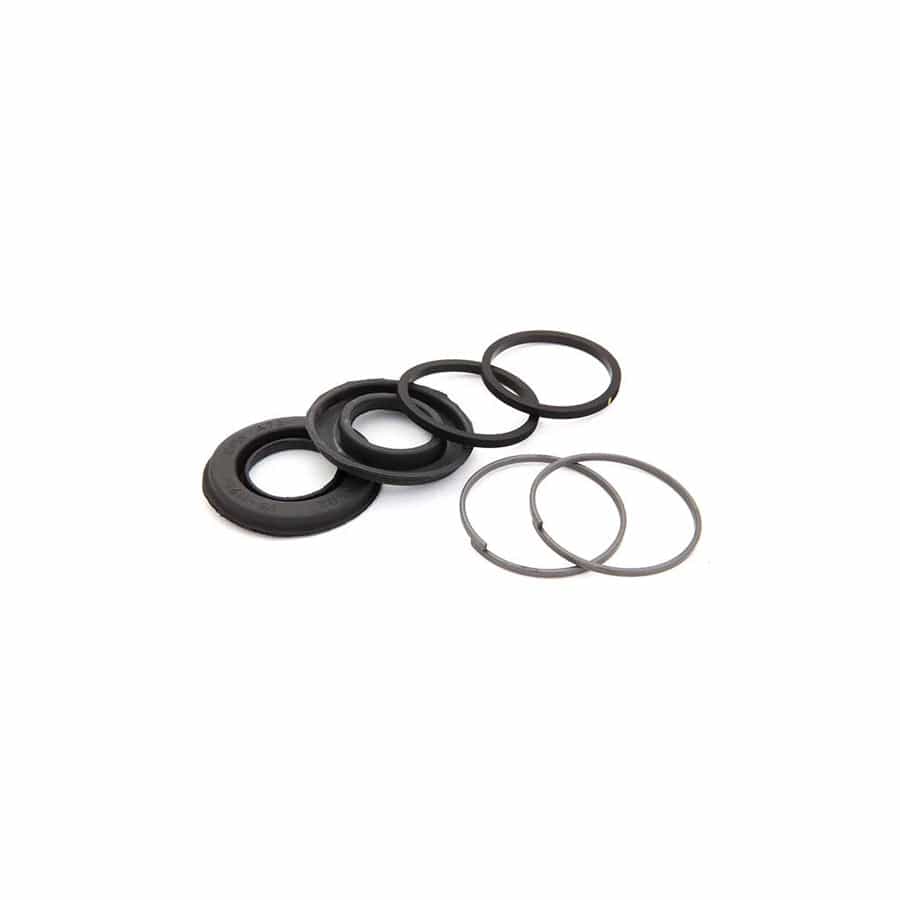 ATE 13.0441-3803.2 Gasket Set, Brake Caliper