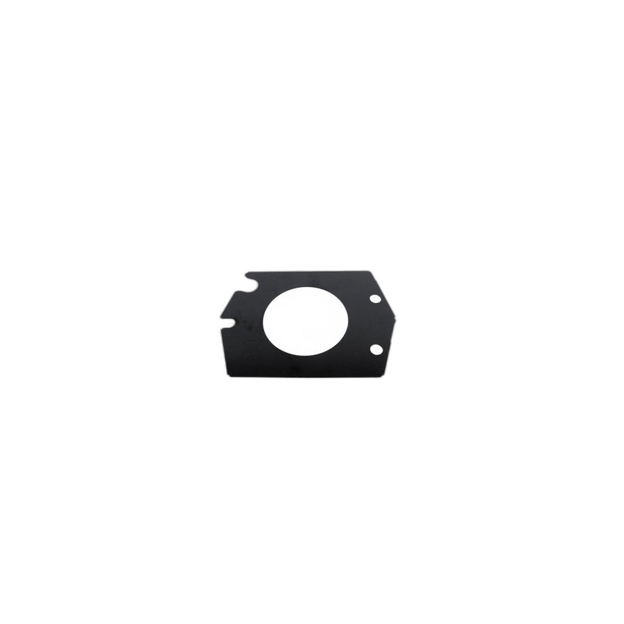 Genuine BMW 51718245775 E46 Spacer Plate 1.0mm (Inc. M3 CSL, 330Cd & M3)