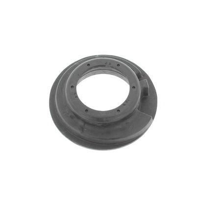 Corteco 80001506 Top Strut Mount