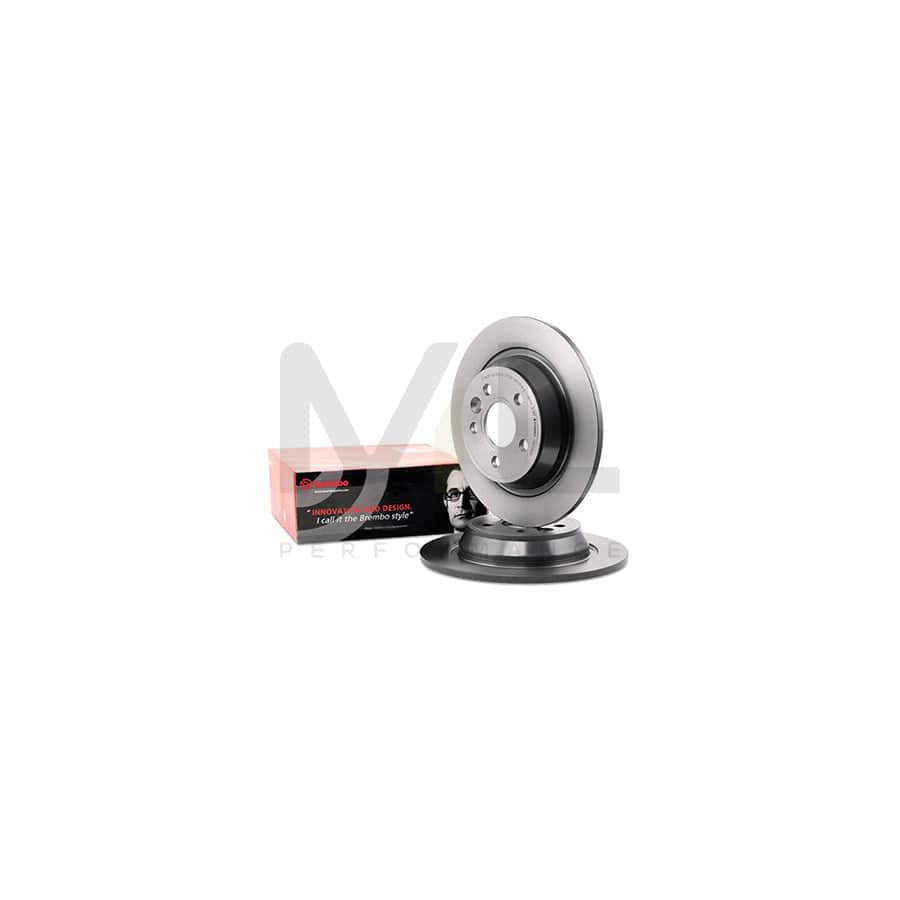 brembo-coated-disc-line-08-a540-11-brake-disc-solid-coated