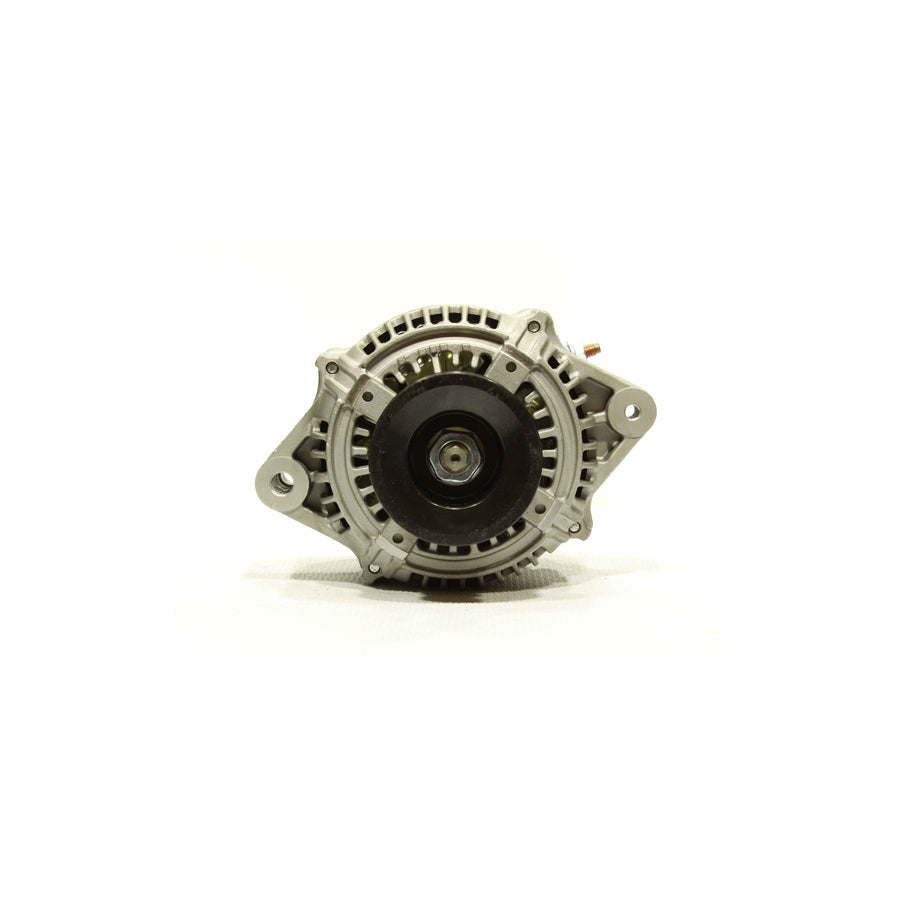 Alanko 10443377 Alternator