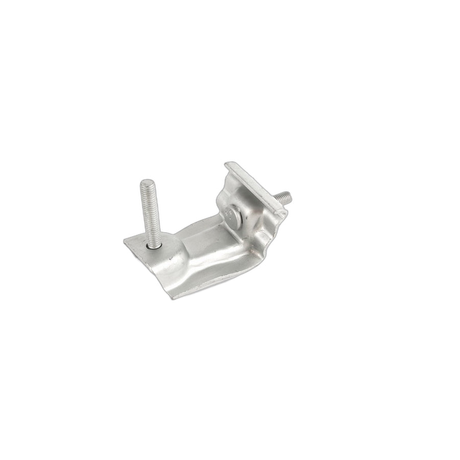 Genuine BMW 18211704242 E38 Support Right (Inc. 750iL, L7 & 730i)