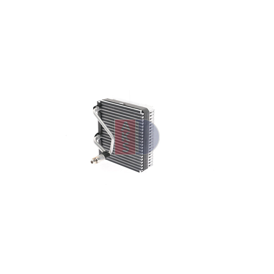 AKS Dasis 820421N Air Conditioning Evaporator for Hyundai Tucson (Jm)