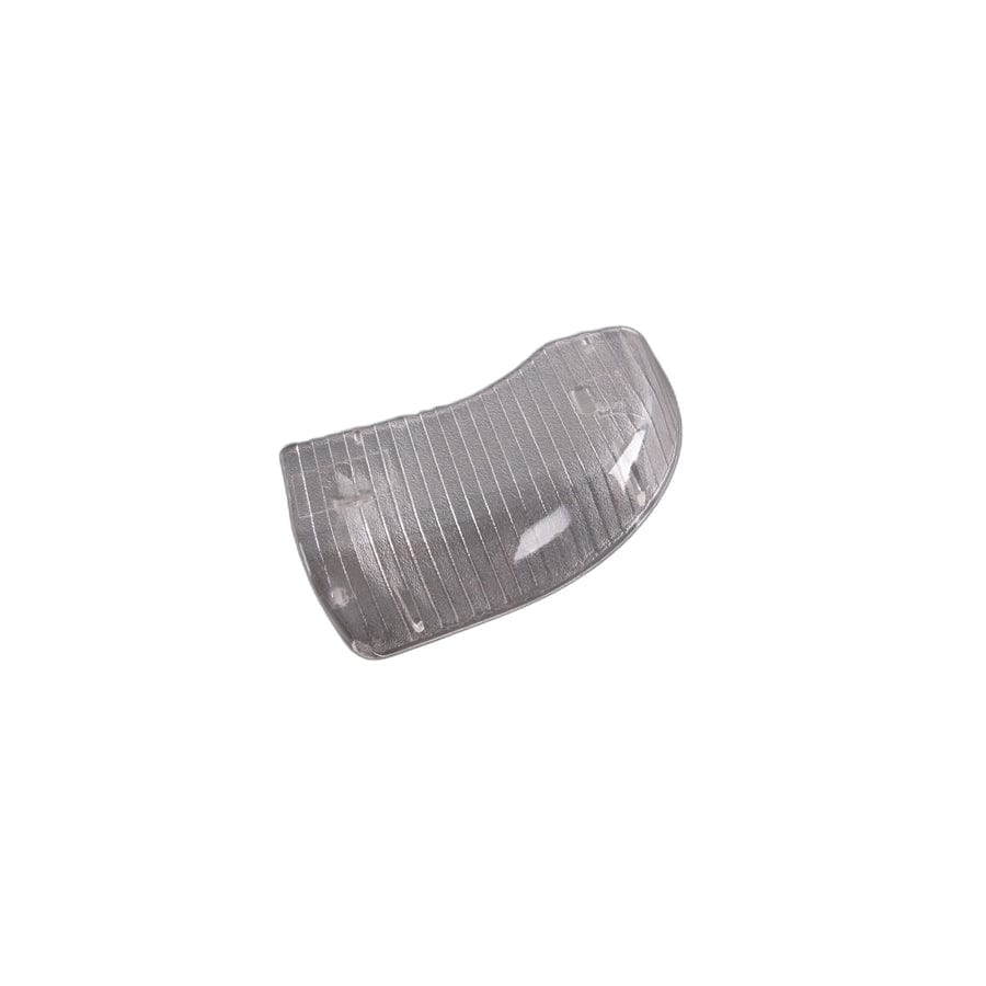 Genuine BMW 63311374284 E32 Lens Right (Inc. 735iL)