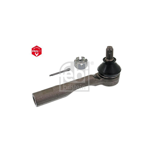 Febi Bilstein 43151 Track Rod End