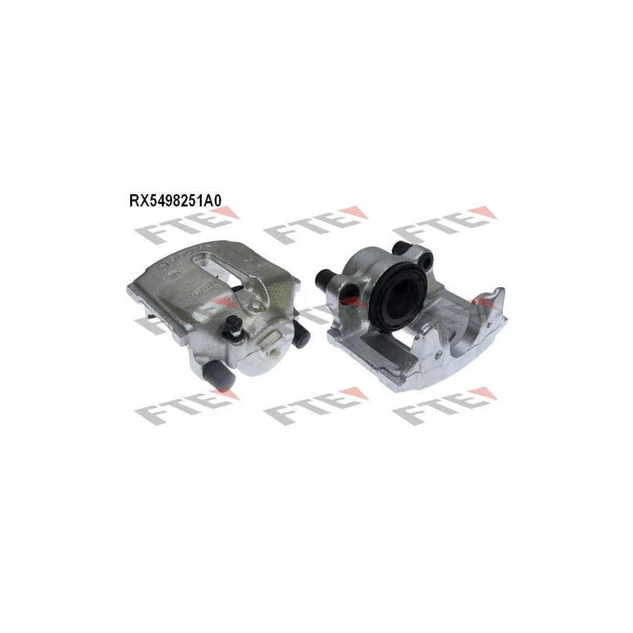 FTE 9291734 Brake Caliper