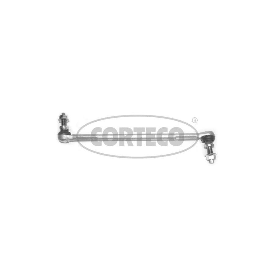 Corteco 49396346 Anti Roll Bar Link