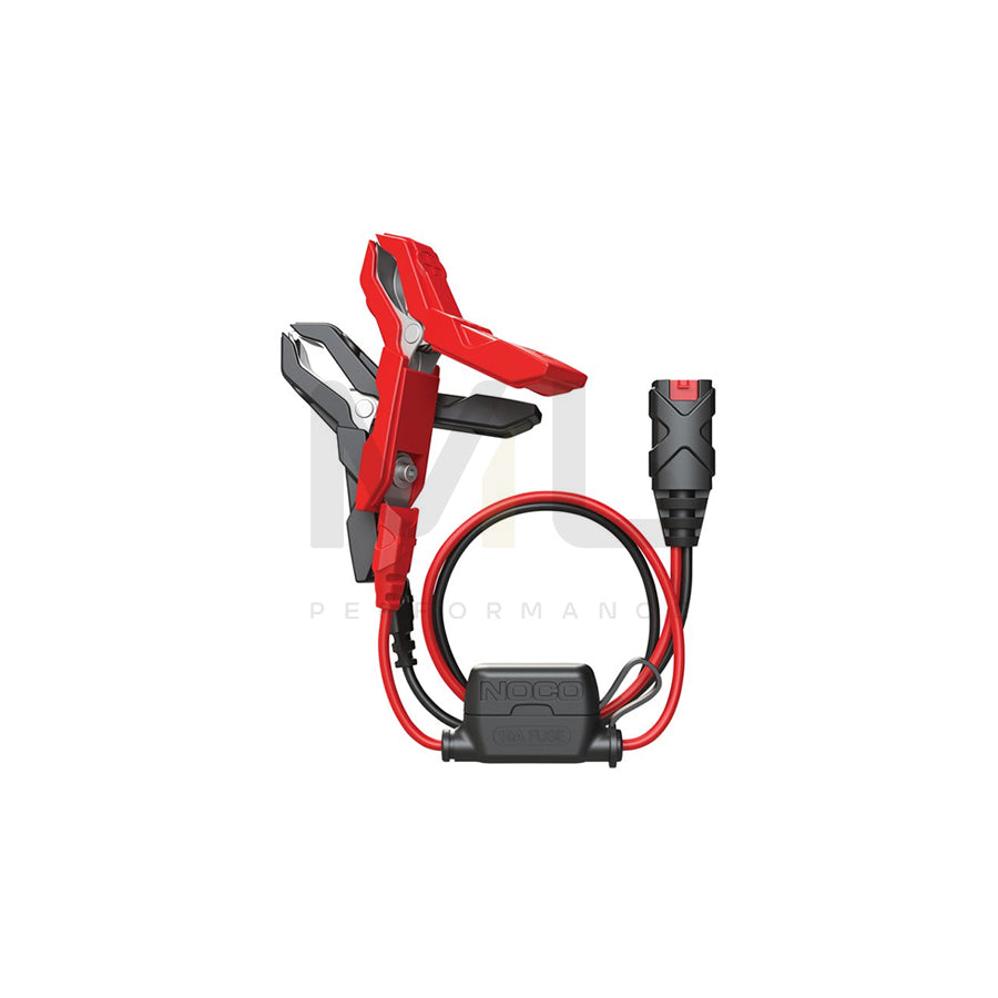 NOCO GC001, X-Connect GC001 Jump leads