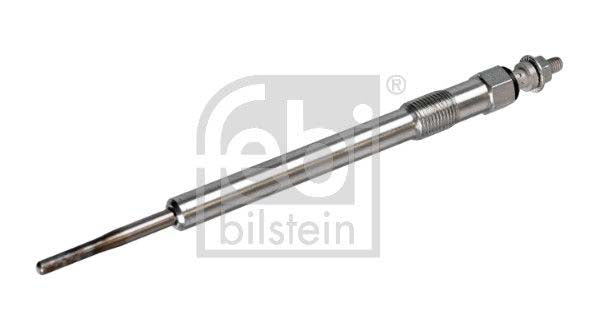 Febi Bilstein 39517 Glow Plug | ML Performance UK Car Parts