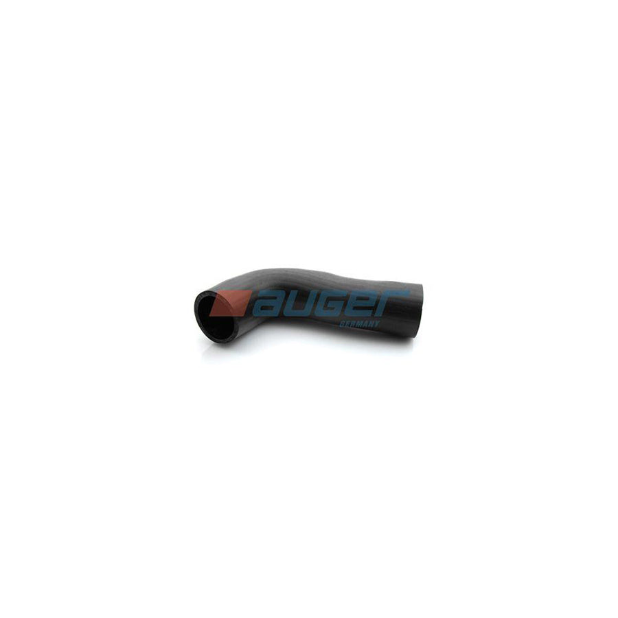 Auger 72056 Radiator Hose