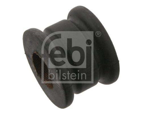 Febi Bilstein 14944 Anti Roll Bar Bush | ML Performance UK Car Parts