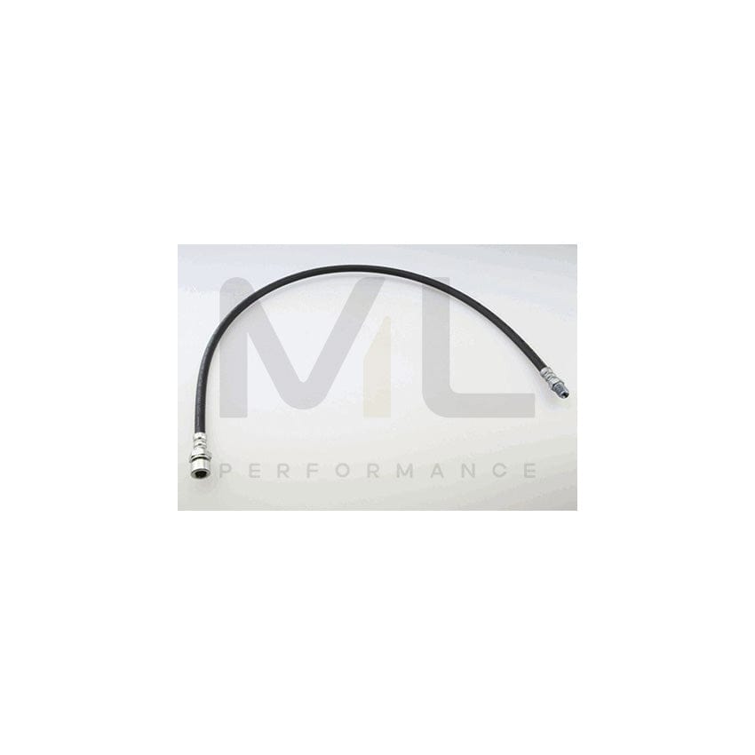 TEXTAR 40101200 Brake Hose 800mm