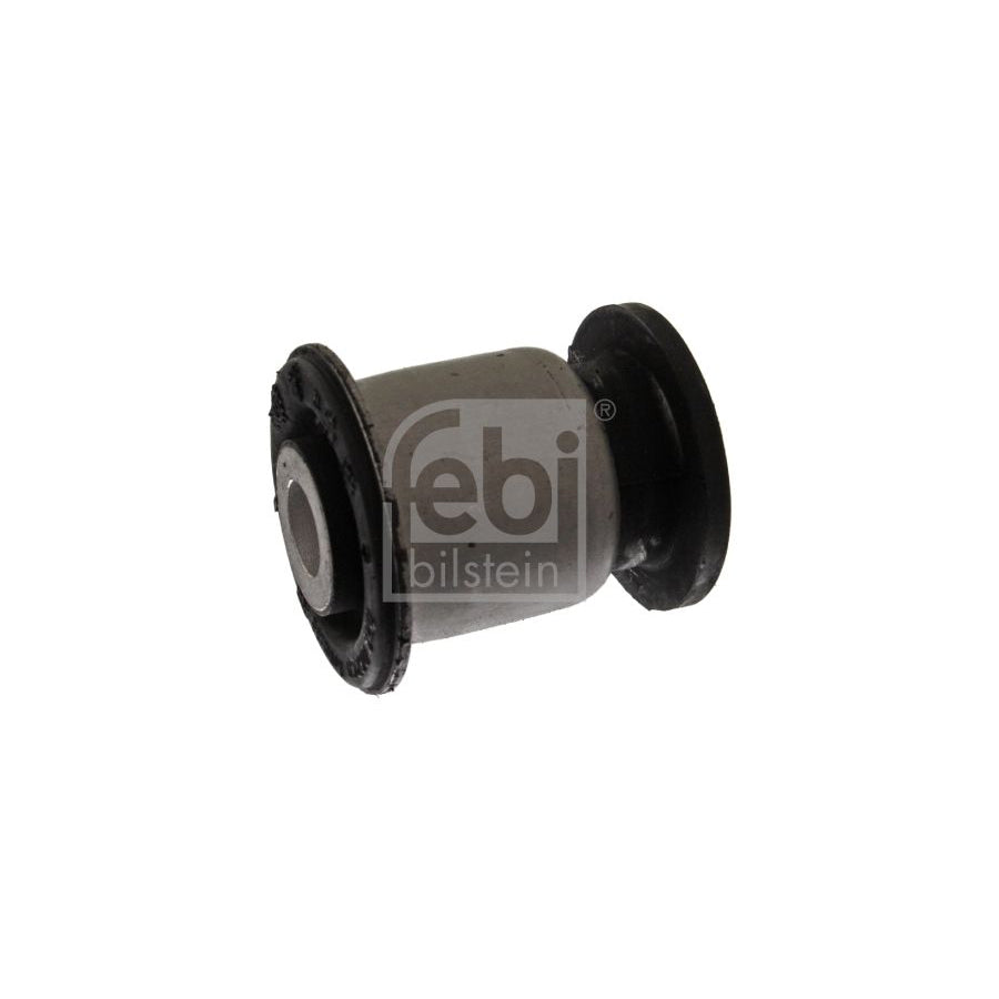 Febi Bilstein 05290 Control Arm / Trailing Arm Bush For VW Transporter | ML Performance UK Car Parts