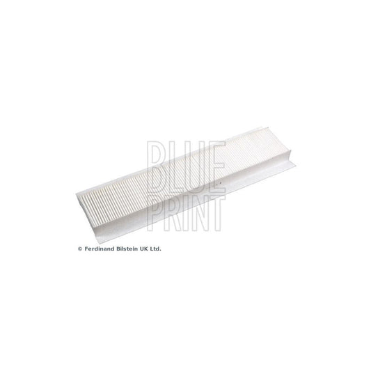 BLUE PRINT ADJ132517 Pollen Filter