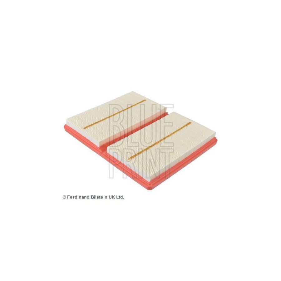 Blue Print Adv182276 Air Filter