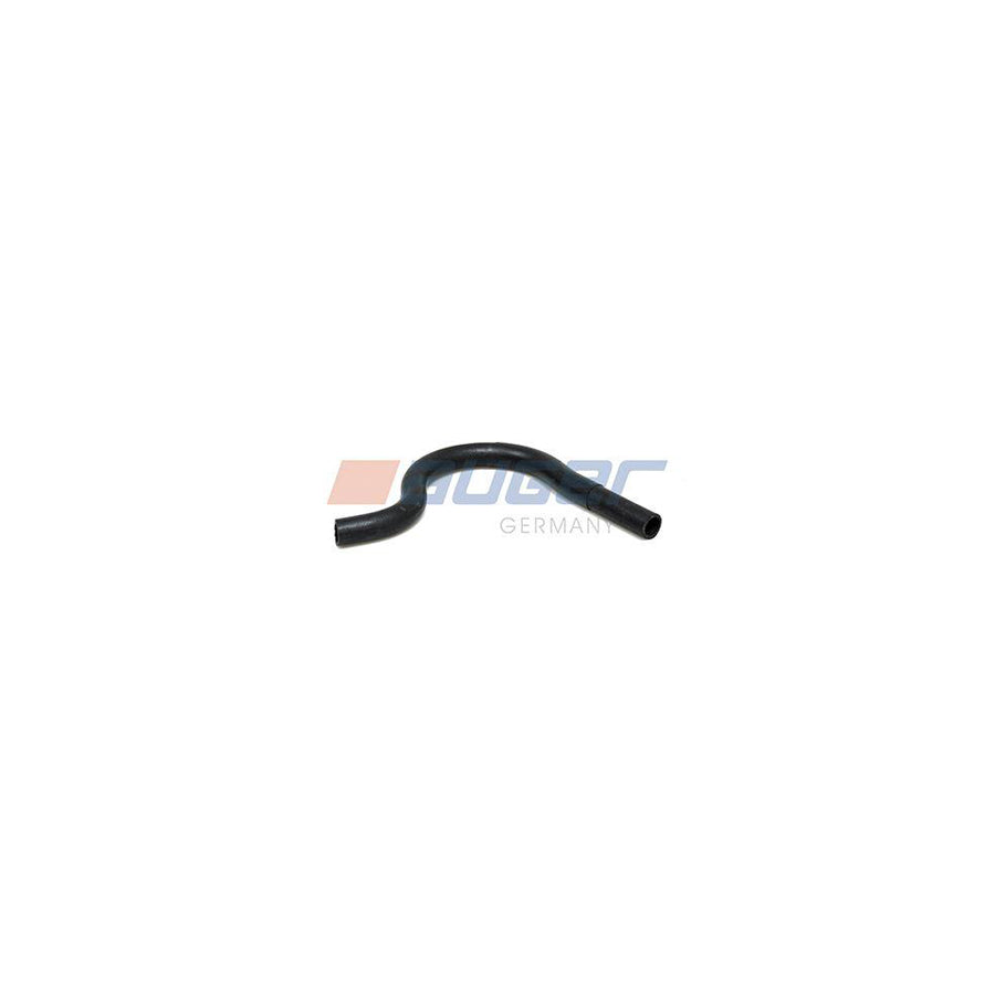 Auger 56396 Hose, Heat Exchange Heating