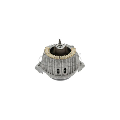 Corteco 49363433 Engine Mount