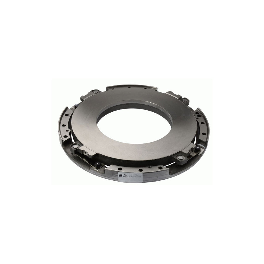 Sachs 3459 018 004 Clutch Pressure Plate
