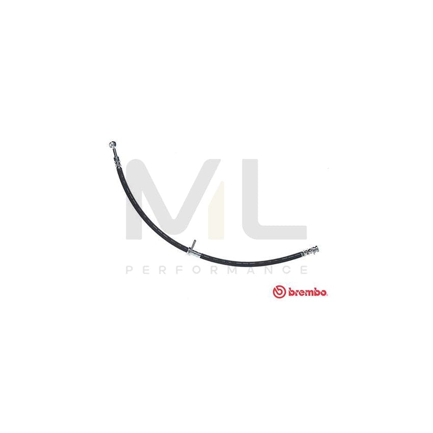 brembo-t-79-043-brake-hose-for-suzuki-grand-vitara-ii-off-road-jt-te-td-535mm-f10x1