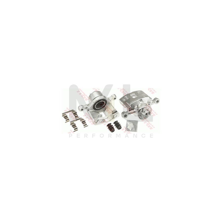 TRW BHW1037E Brake Caliper for KIA RIO