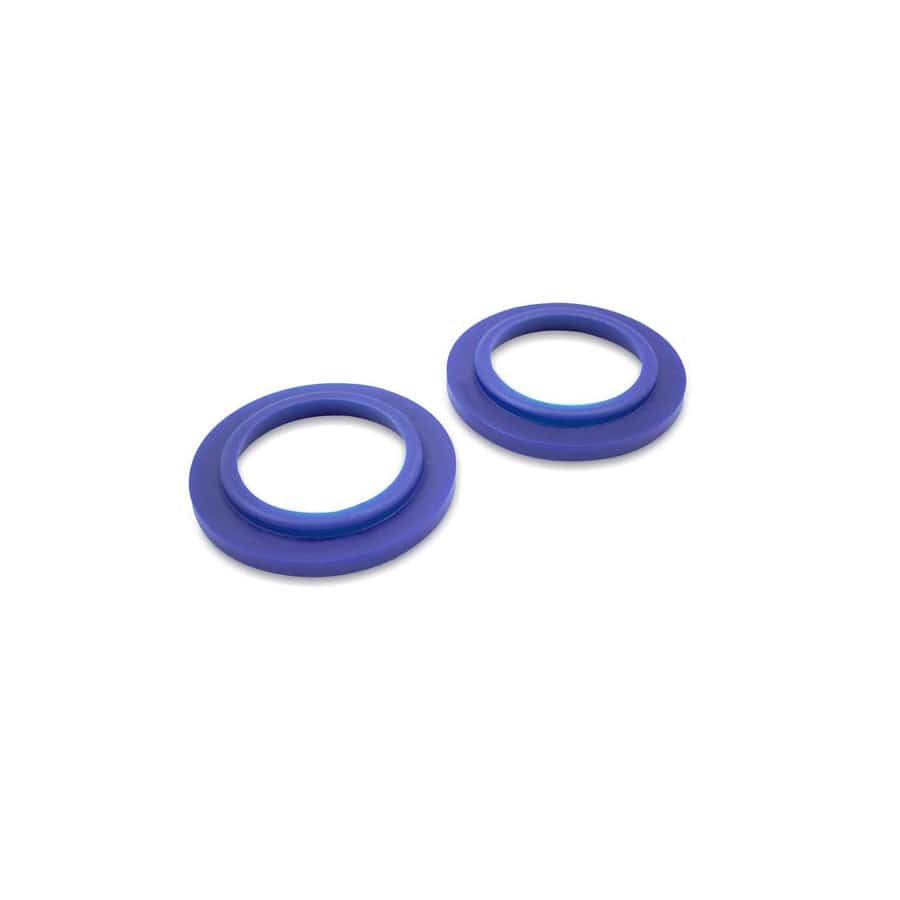 SuperPro SPF2328-24K SuperPro Anti-Roll Bar Bush Kit