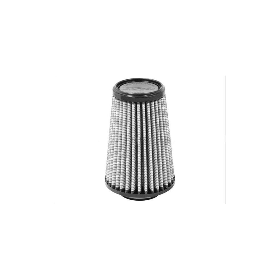 aFe 21-25507 2-1/2 IN F x 5 IN B x 3-1/2 IN T x 7 IN H Universal Air Filter