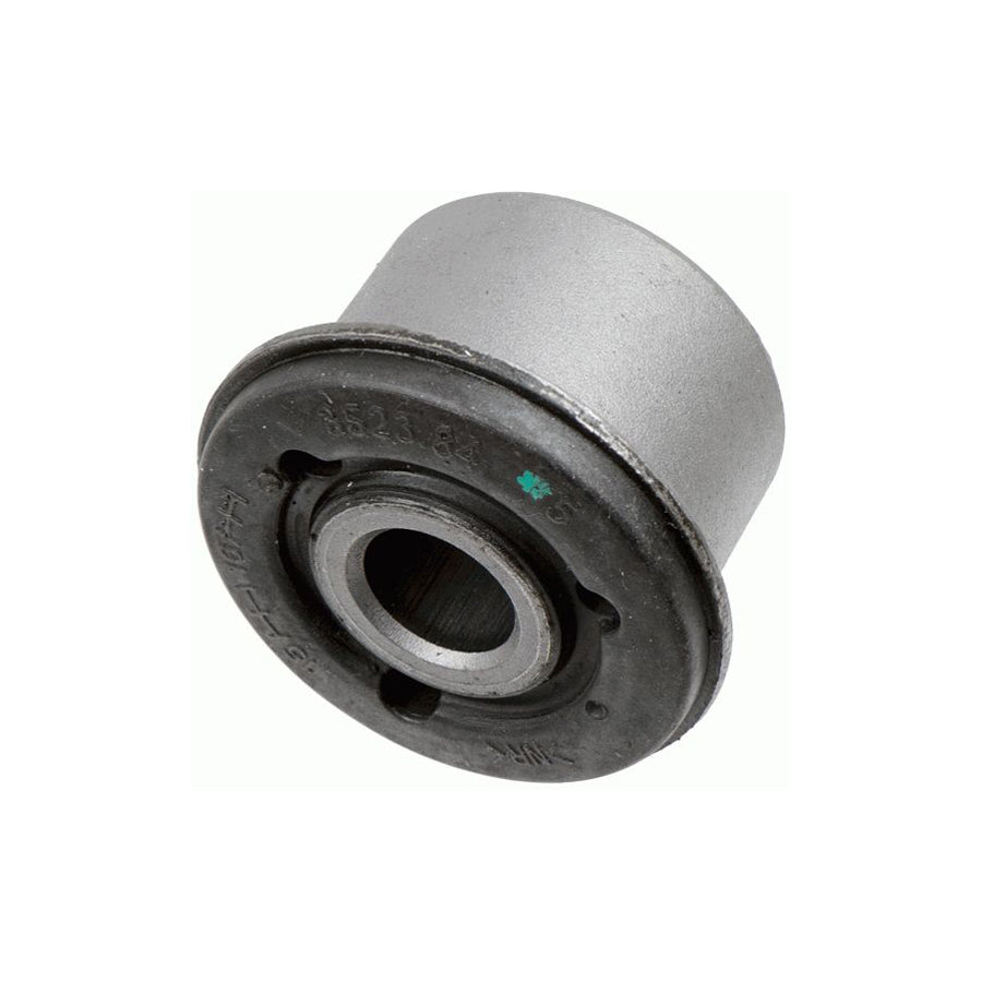 Lemforder 28897 01 Control Arm / Trailing Arm Bush For CitroeN C5