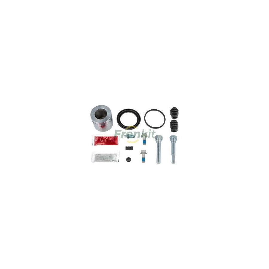 Frenkit 752394 Repair Kit, Brake Caliper