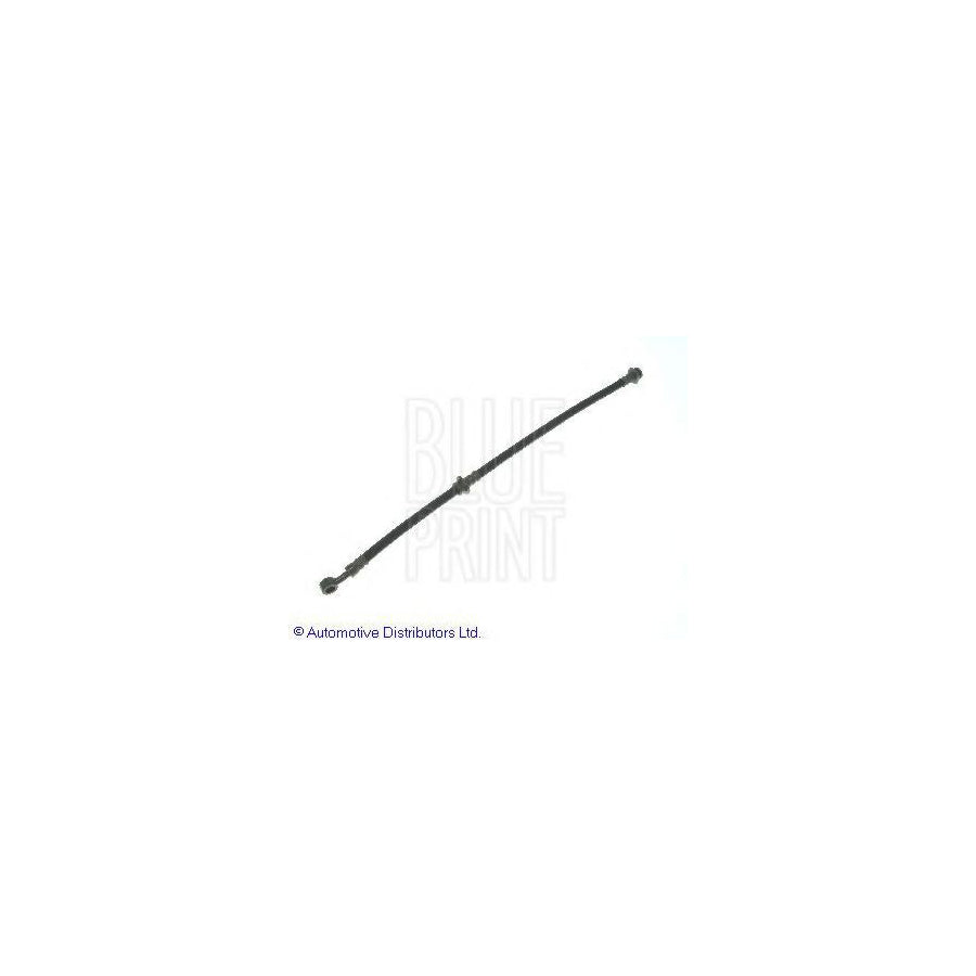 Blue Print Adk85318 Brake Hose for Suzuki Swift