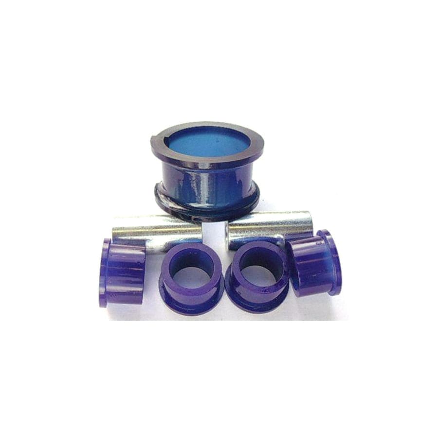 SuperPro SPF2715-52K SuperPro Steering Bush Kit