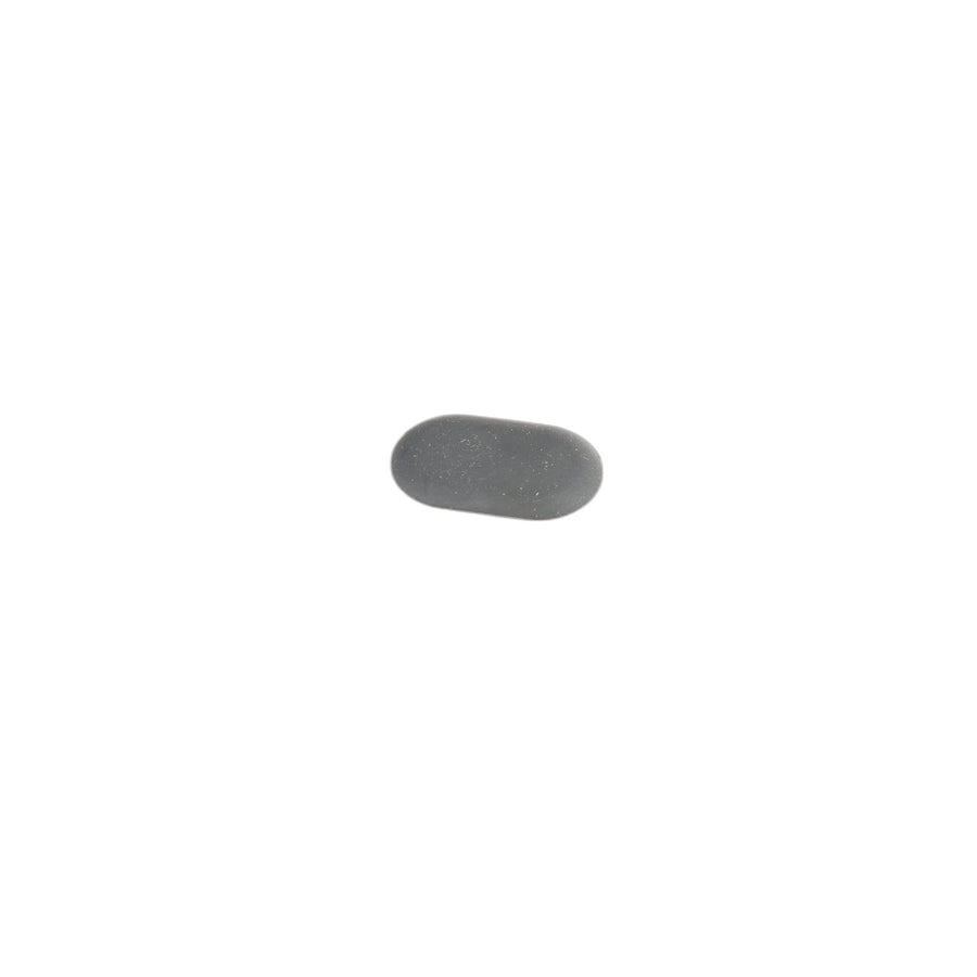 Genuine BMW 51718235275 E46 Blind Plug D=30X15mm (Inc. 320i, 318ti & 320d)