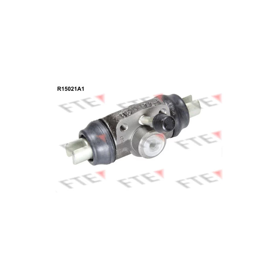 FTE 9710023 Wheel Brake Cylinder