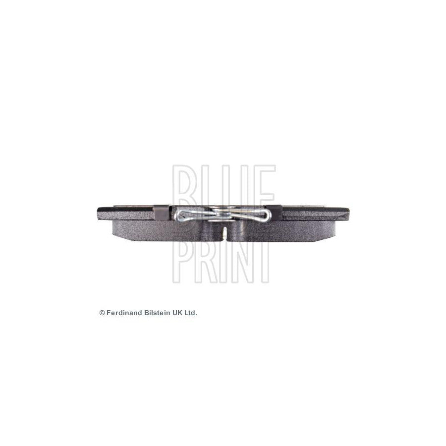 Blue Print Adt342208 Brake Pad Set