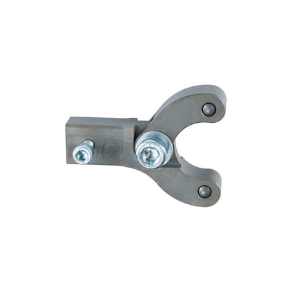 KW 68510023 Torque Wrench Allen Key DMR 6mm 1  | ML Performance UK Car Parts