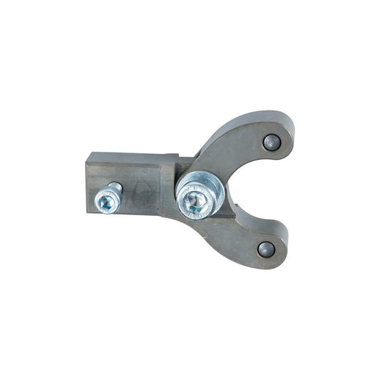 KW 68510023 Torque Wrench Allen Key DMR 6mm 1  | ML Performance UK Car Parts