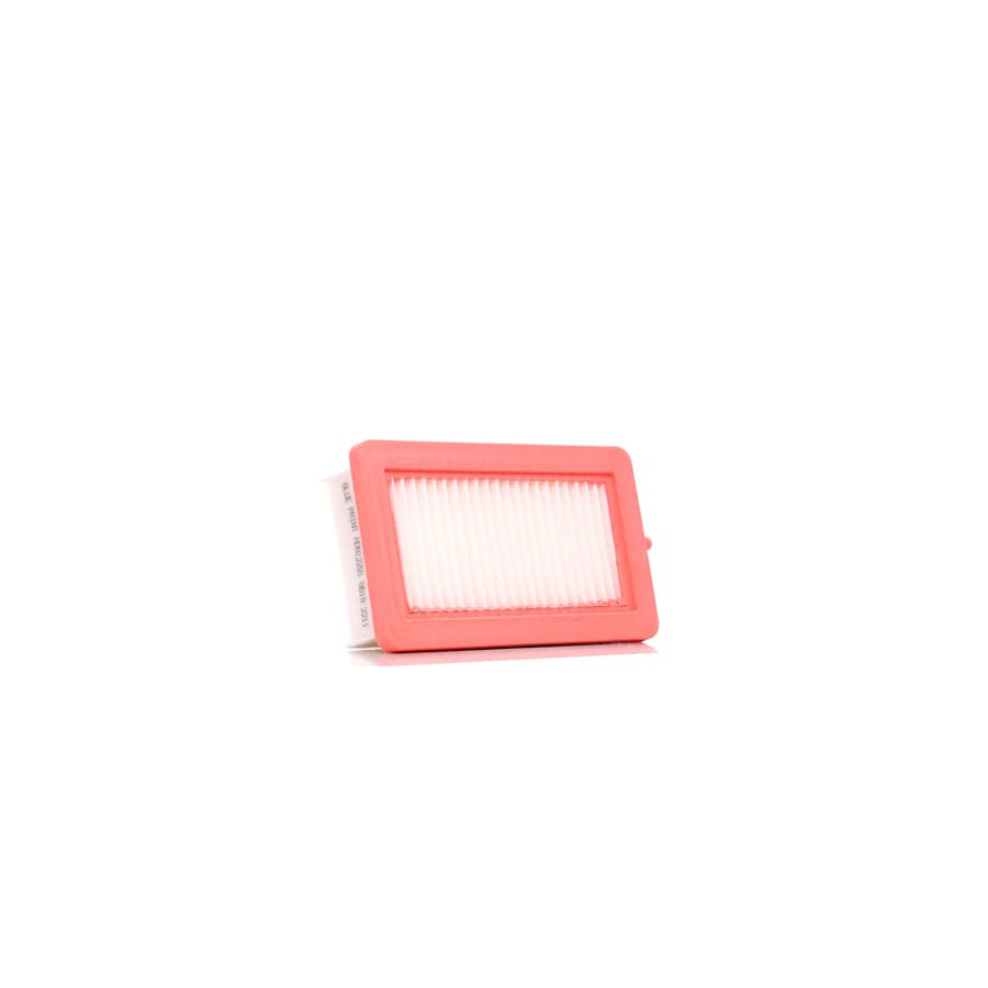 Blue Print ADN12291 Air Filter