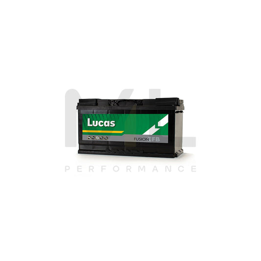 le096-lucas-efb-start-stop-car-battery-12v-70ah