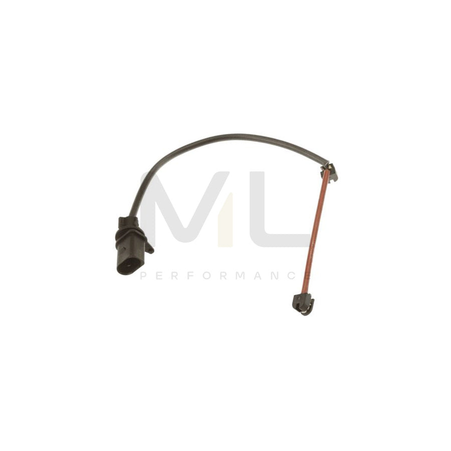 TRW GIC391 Brake pad wear sensor for VW Phaeton (3D1, 3D2, 3D3, 3D4, 3D6, 3D7, 3D8, 3D9)