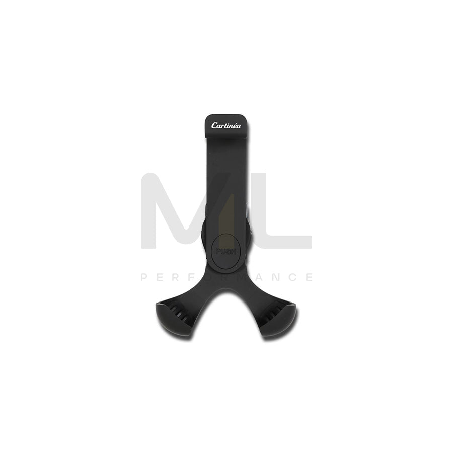 Carlinea 485030 Car phone holder 50-70 mm, air vent, universal 360°