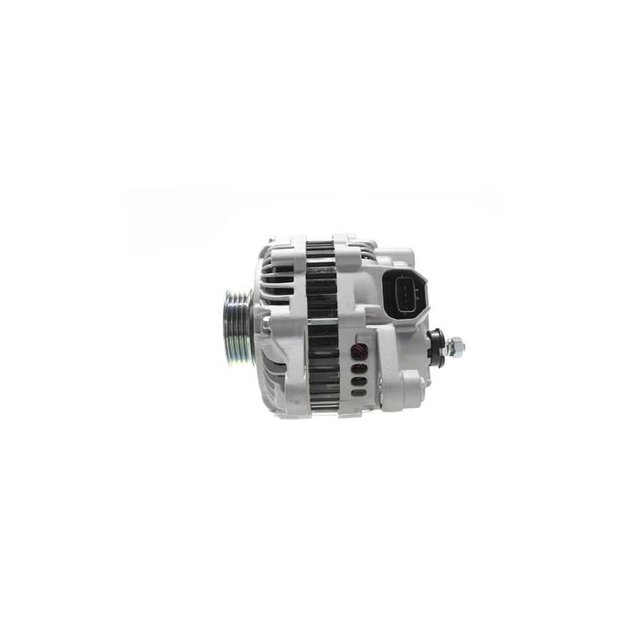 Alanko 11444280 Alternator for Smart Fortwo