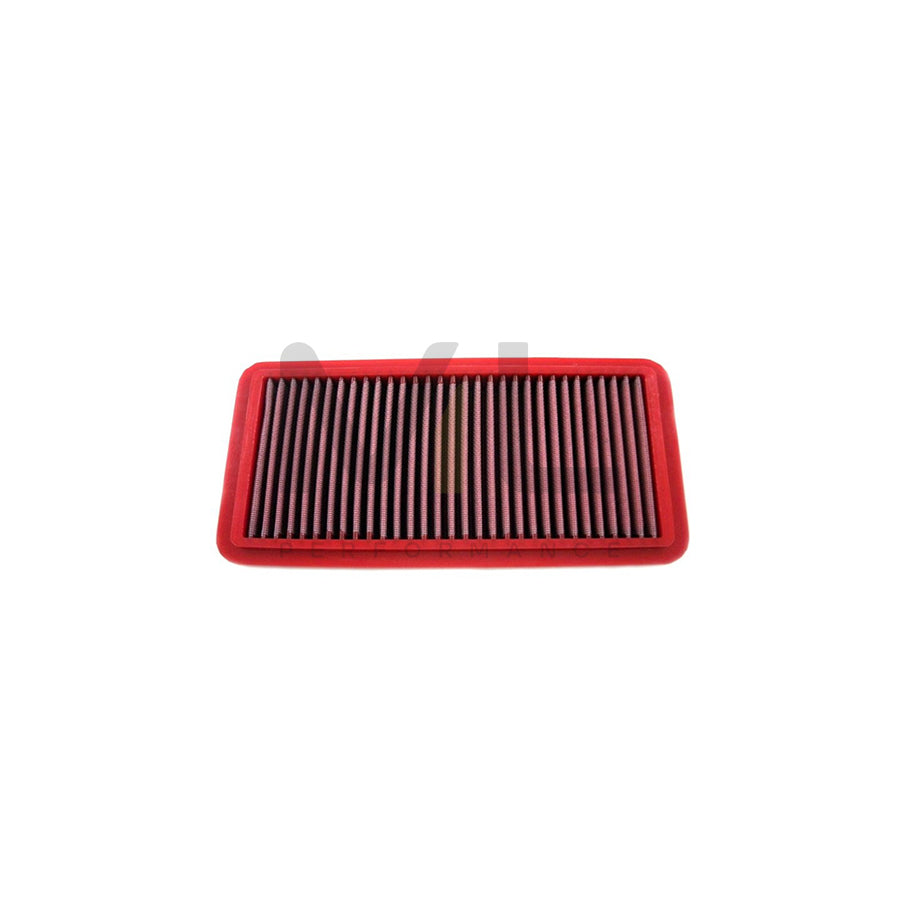 BMC FB607/08 Replacement Air Filters