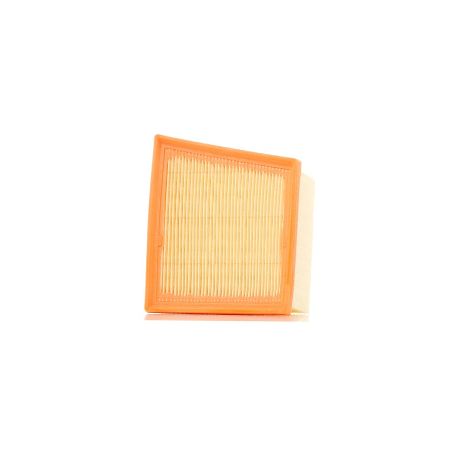 FEBI BILSTEIN 39218 Air Filter | ML Performance UK Car Parts