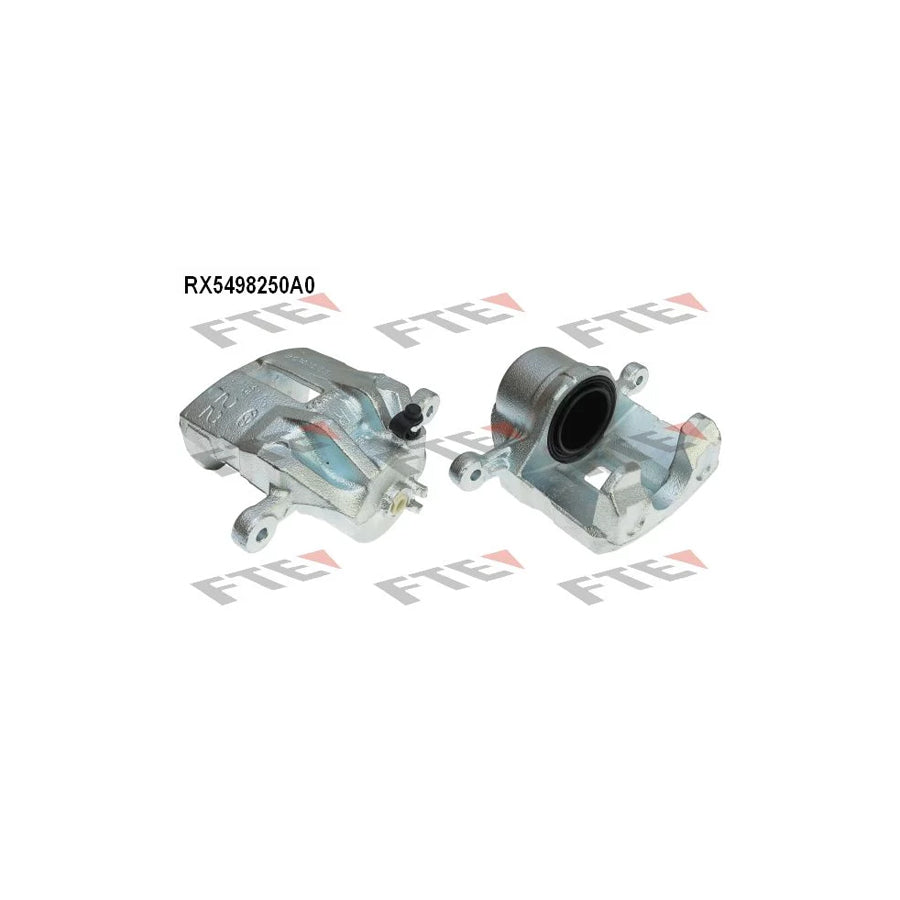 FTE 9291733 Brake Caliper