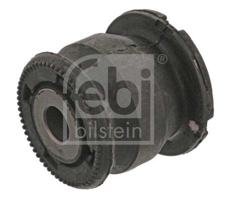 Febi Bilstein 42060 Control Arm- / Trailing Arm Bush For Honda Civic Vii Saloon (Es, Et) | ML Performance UK Car Parts