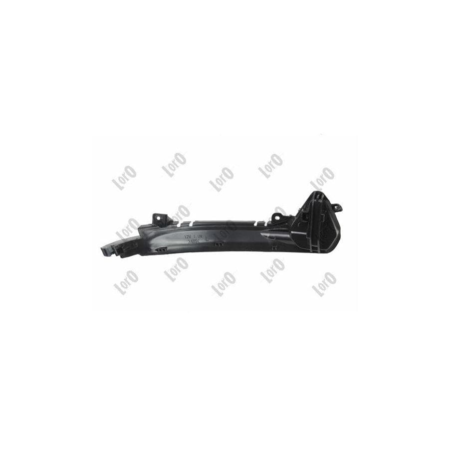 Abakus 00324861S Side Indicator for Audi A6 C7 Saloon (4G2, 4Gc)